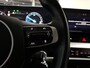 Kia Sportage 1.6 T-GDi Hybrid DynamicLine Apple Carplay/Android Auto, Navigatie, Camera.