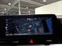 Kia Sportage 1.6 T-GDi Hybrid DynamicLine Apple Carplay/Android Auto, Navigatie, Camera.