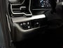 Kia Sportage 1.6 T-GDi Hybrid DynamicLine Apple Carplay/Android Auto, Navigatie, Camera.