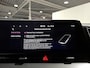 Kia Sportage 1.6 T-GDi Hybrid DynamicLine Apple Carplay/Android Auto, Navigatie, Camera.