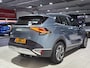 Kia Sportage 1.6 T-GDi Hybrid DynamicLine Apple Carplay/Android Auto, Navigatie, Camera.
