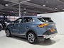 Kia Sportage 1.6 T-GDi Hybrid DynamicLine Apple Carplay/Android Auto, Navigatie, Camera.