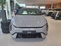 Kia EV4 GT-Line Business Edition 81.4 kWh |Stoelverwarming|Stuurwielverwarming|Adaptive Cruise Control|DIRECT BESCHIKBAAR!!