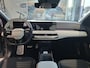 Kia EV4 GT-Line Business Edition 81.4 kWh |Stoelverwarming|Stuurwielverwarming|Adaptive Cruise Control|DIRECT BESCHIKBAAR!!