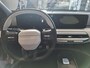 Kia EV4 GT-Line Business Edition 81.4 kWh |Stoelverwarming|Stuurwielverwarming|Adaptive Cruise Control|DIRECT BESCHIKBAAR!!
