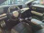 Kia EV4 GT-Line Business Edition 81.4 kWh |Stoelverwarming|Stuurwielverwarming|Adaptive Cruise Control|DIRECT BESCHIKBAAR!!