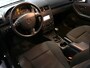 Mercedes-Benz A-klasse 180 BlueEFFICIENCY Classic
