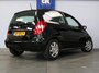 Mercedes-Benz A-klasse 180 BlueEFFICIENCY Classic