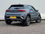 Opel Mokka 1.2 Turbo GS Automaat Facelift (Nieuw!) met CarPlay/Camera, Stoel+Stuurverwarming