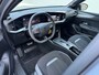 Opel Mokka 1.2 Turbo GS Automaat Facelift (Nieuw!) met CarPlay/Camera, Stoel+Stuurverwarming