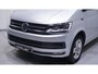 Volkswagen Transporter 2.0 TDI 204 pk L1H1 4Motion 4x4 DSG Aut. Apapt. Cruise, LED Koplampen, Navi, Camera, 3-Zits