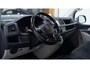 Volkswagen Transporter 2.0 TDI 204 pk L1H1 4Motion 4x4 DSG Aut. Apapt. Cruise, LED Koplampen, Navi, Camera, 3-Zits
