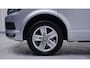 Volkswagen Transporter 2.0 TDI 204 pk L1H1 4Motion 4x4 DSG Aut. Apapt. Cruise, LED Koplampen, Navi, Camera, 3-Zits