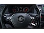 Volkswagen Transporter 2.0 TDI 204 pk L1H1 4Motion 4x4 DSG Aut. Apapt. Cruise, LED Koplampen, Navi, Camera, 3-Zits