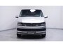 Volkswagen Transporter 2.0 TDI 204 pk L1H1 4Motion 4x4 DSG Aut. Apapt. Cruise, LED Koplampen, Navi, Camera, 3-Zits