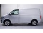 Volkswagen Transporter 2.0 TDI 204 pk L1H1 4Motion 4x4 DSG Aut. Apapt. Cruise, LED Koplampen, Navi, Camera, 3-Zits