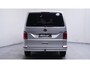 Volkswagen Transporter 2.0 TDI 204 pk L1H1 4Motion 4x4 DSG Aut. Apapt. Cruise, LED Koplampen, Navi, Camera, 3-Zits