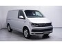Volkswagen Transporter 2.0 TDI 204 pk L1H1 4Motion 4x4 DSG Aut. Apapt. Cruise, LED Koplampen, Navi, Camera, 3-Zits