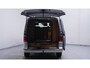 Volkswagen Transporter 2.0 TDI 204 pk L1H1 4Motion 4x4 DSG Aut. Apapt. Cruise, LED Koplampen, Navi, Camera, 3-Zits