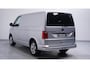 Volkswagen Transporter 2.0 TDI 204 pk L1H1 4Motion 4x4 DSG Aut. Apapt. Cruise, LED Koplampen, Navi, Camera, 3-Zits