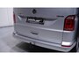 Volkswagen Transporter 2.0 TDI 204 pk L1H1 4Motion 4x4 DSG Aut. Apapt. Cruise, LED Koplampen, Navi, Camera, 3-Zits