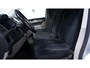 Volkswagen Transporter 2.0 TDI 204 pk L1H1 4Motion 4x4 DSG Aut. Apapt. Cruise, LED Koplampen, Navi, Camera, 3-Zits