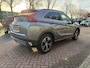 Mitsubishi Eclipse Cross 1.5 DI-T Pure | Achteruitrijcamera | Carplay/Android | Navigatie |