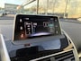 Mitsubishi Eclipse Cross 1.5 DI-T Pure | Achteruitrijcamera | Carplay/Android | Navigatie |