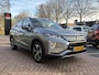 Mitsubishi Eclipse Cross 1.5 DI-T Pure | Achteruitrijcamera | Carplay/Android | Navigatie |