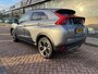 Mitsubishi Eclipse Cross 1.5 DI-T Pure | Achteruitrijcamera | Carplay/Android | Navigatie |