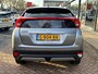 Mitsubishi Eclipse Cross 1.5 DI-T Pure | Achteruitrijcamera | Carplay/Android | Navigatie |