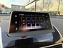 Mitsubishi Eclipse Cross 1.5 DI-T Pure | Achteruitrijcamera | Carplay/Android | Navigatie |