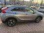 Mitsubishi Eclipse Cross 1.5 DI-T Pure | Achteruitrijcamera | Carplay/Android | Navigatie |