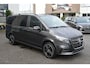 Mercedes-Benz V-klasse 300d L2 DC AMG AMG pakket, Easy pakket, Winter pakket, Etc.