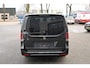 Mercedes-Benz V-klasse 300d L2 DC AMG AMG pakket, Easy pakket, Winter pakket, Etc.