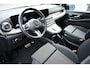 Mercedes-Benz V-klasse 300d L2 DC AMG AMG pakket, Easy pakket, Winter pakket, Etc.