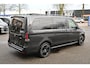 Mercedes-Benz V-klasse 300d L2 DC AMG AMG pakket, Easy pakket, Winter pakket, Etc.