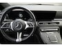 Mercedes-Benz V-klasse 300d L2 DC AMG AMG pakket, Easy pakket, Winter pakket, Etc.