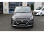 Mercedes-Benz V-klasse 300d L2 DC AMG AMG pakket, Easy pakket, Winter pakket, Etc.