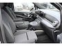 Mercedes-Benz V-klasse 300d L2 DC AMG AMG pakket, Easy pakket, Winter pakket, Etc.