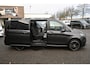 Mercedes-Benz V-klasse 300d L2 DC AMG AMG pakket, Easy pakket, Winter pakket, Etc.