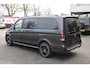 Mercedes-Benz V-klasse 300d L2 DC AMG AMG pakket, Easy pakket, Winter pakket, Etc.