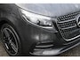 Mercedes-Benz V-klasse 300d L2 DC AMG AMG pakket, Easy pakket, Winter pakket, Etc.