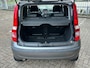 Fiat Panda 1.2 PRESTO Airco NAP-Autopas