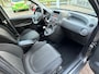 Fiat Panda 1.2 PRESTO Airco NAP-Autopas