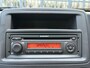Fiat Panda 1.2 PRESTO Airco NAP-Autopas