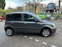 Fiat Panda 1.2 PRESTO Airco NAP-Autopas