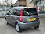 Fiat Panda 1.2 PRESTO Airco NAP-Autopas