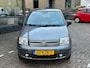 Fiat Panda 1.2 PRESTO Airco NAP-Autopas