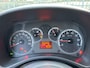 Fiat Panda 1.2 PRESTO Airco NAP-Autopas